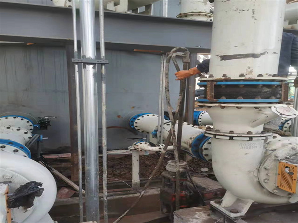 新城街道设备基础沉降下沉注浆加固增加荷载